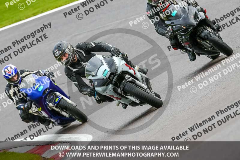 PJ Motorsport Photography 2020;anglesey;brands hatch;cadwell park;croft;donington park;enduro digital images;event digital images;eventdigitalimages;mallory;no limits;oulton park;peter wileman photography;racing digital images;silverstone;snetterton;trackday digital images;trackday photos;vmcc banbury run;welsh 2 day enduro